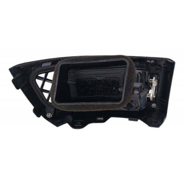 Difusor Ar Direito Painel Hyundai I30 2011