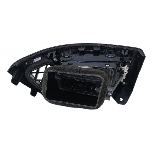 Difusor Ar Direito Painel Hyundai I30 2011