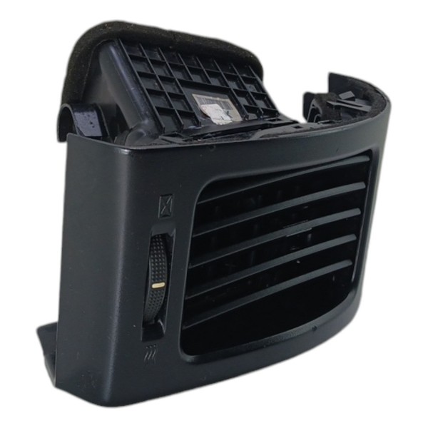 Difusor Ar Direito Painel Hyundai I30 2011
