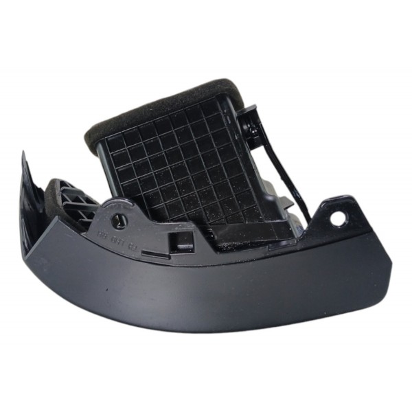 Difusor Ar Direito Painel Hyundai I30 2011