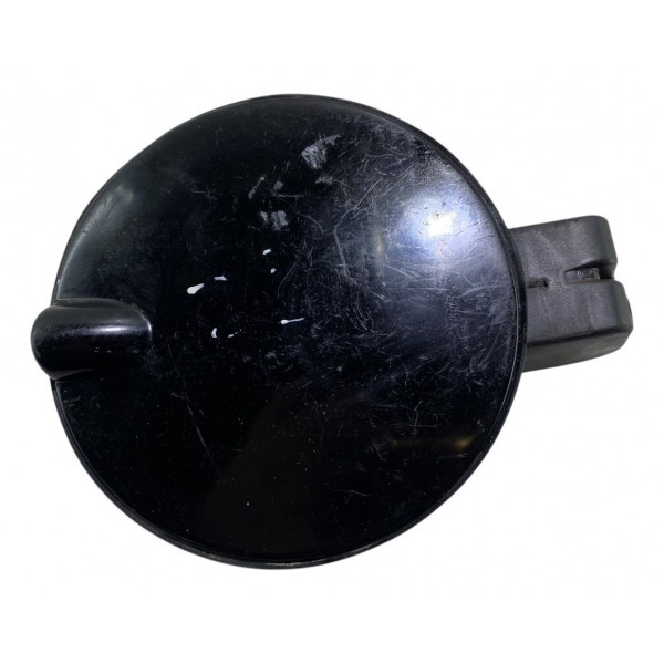 Portinhola Tanque Combustível Gm Astra 1999 2000 2001 A 2011