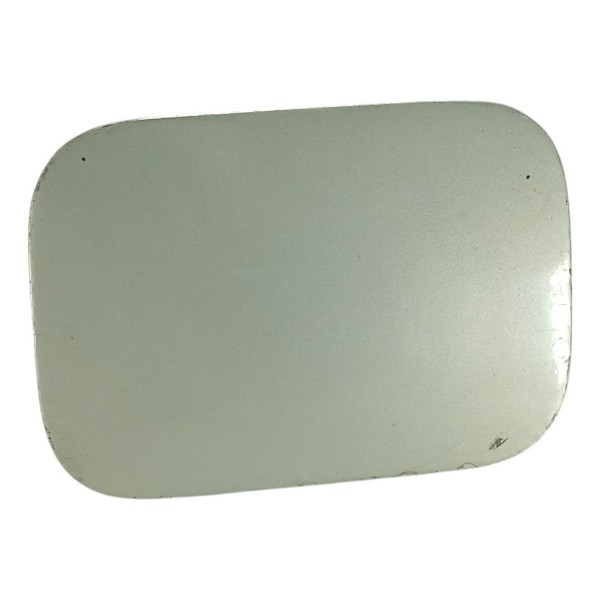 Portinhola Tampa Tanque Combustivel Vw Golf 1994 1995 A 1998