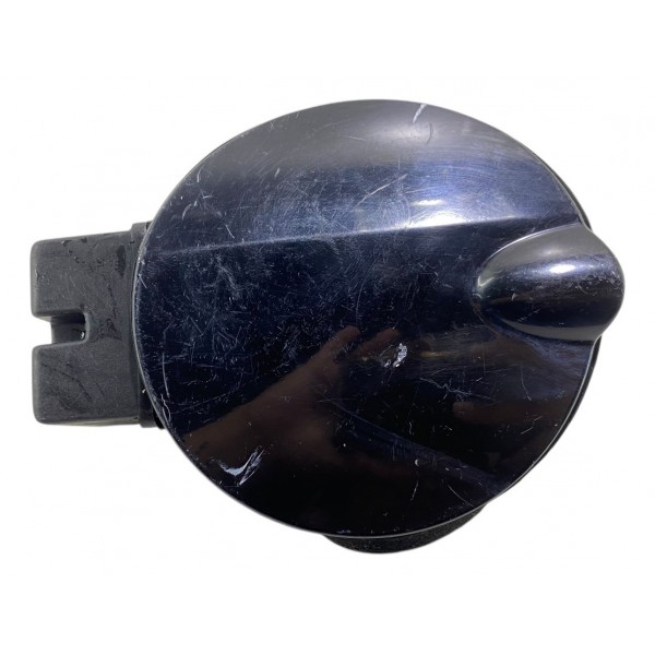 Portinhola Tampa Tanque Combustivel Ford Ka 1996 1997 À 2003