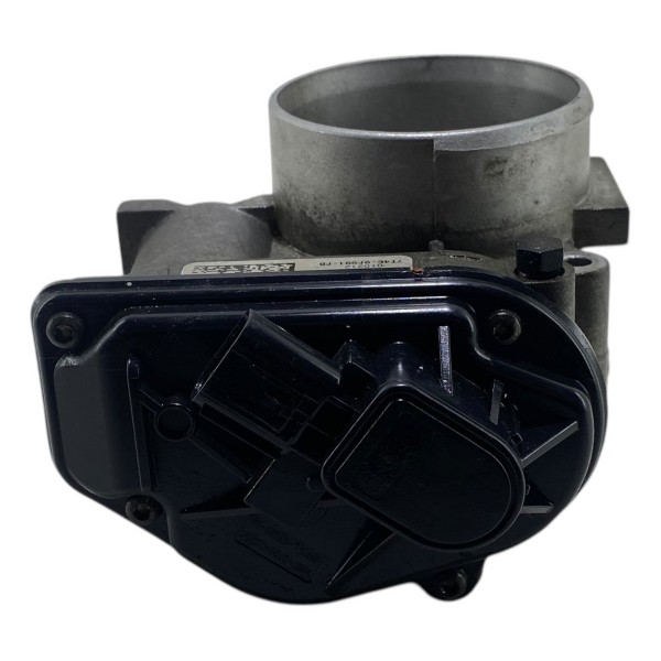 Corpo Tbi De Borboleta Ford Edge 3.5 V6 2008 2009 2010 2011