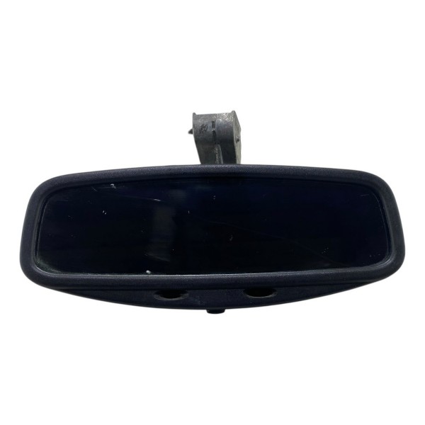 Retrovisor Interno Fotocromático Peugeot 307 2007 A 2012