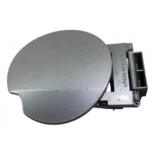 Portinhola Tampa Tanque Combustivel Peugeot 307 2007 A 2012