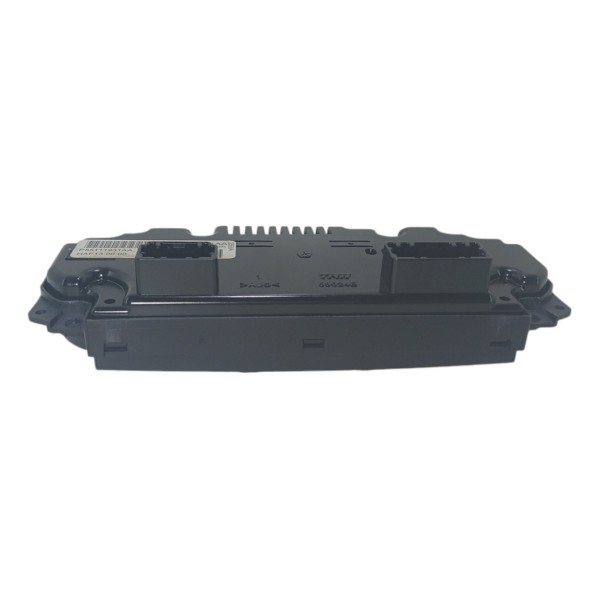 Comando Ar Condicionado Grand Cherokee 2005 2008
