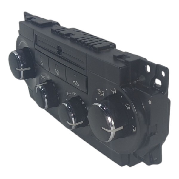 Comando Ar Condicionado Grand Cherokee 2005 2008