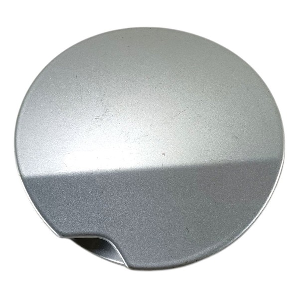 Portinhola Tampa Tanque Combustível Peugeot 308 2012 A 2016