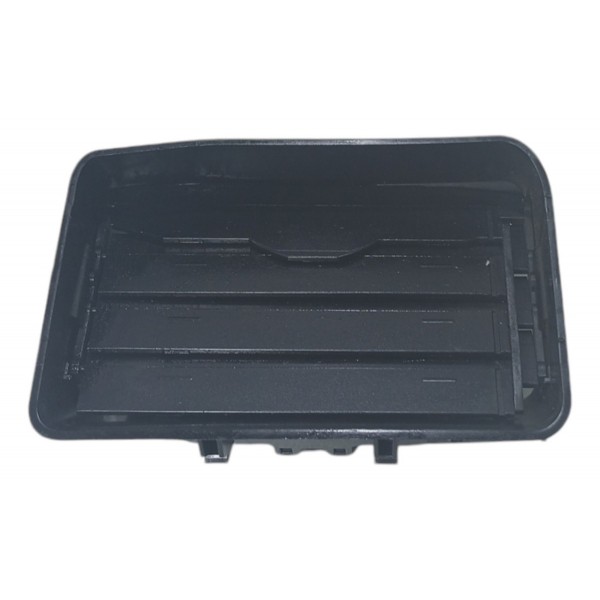 Difusor De Ar Direito Grand Cherokee 2009