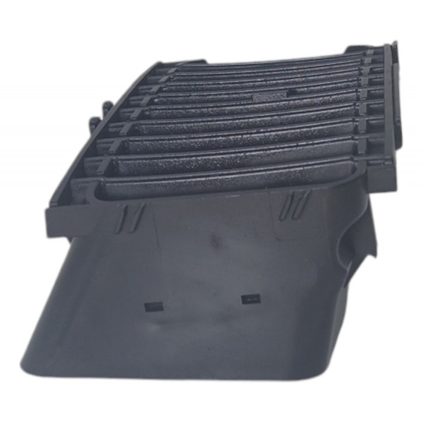 Difusor De Ar Direito Grand Cherokee 2009