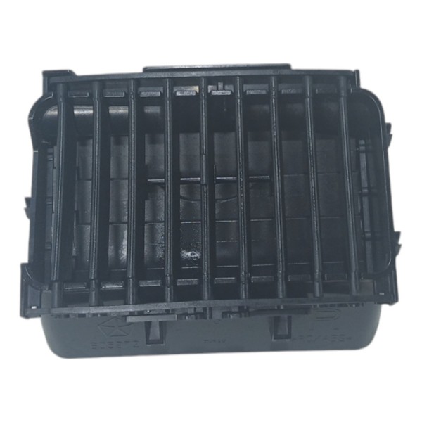 Difusor De Ar Direito Grand Cherokee 2009