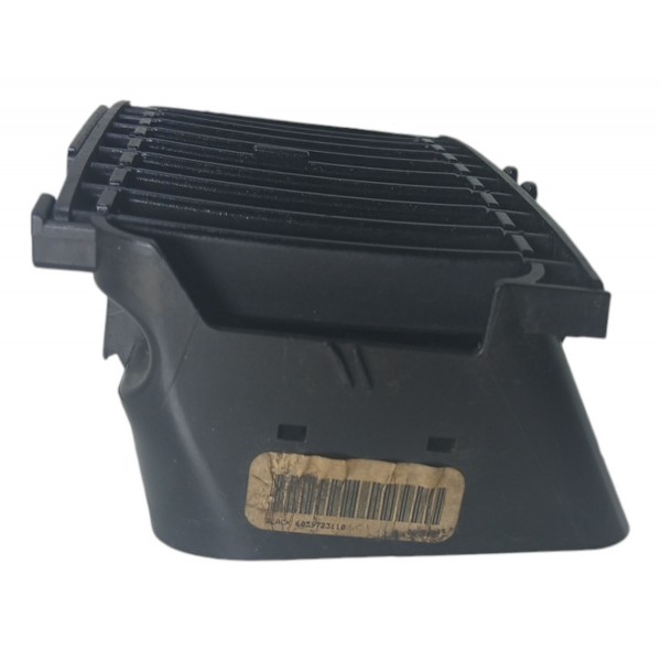 Difusor De Ar Direito Grand Cherokee 2009