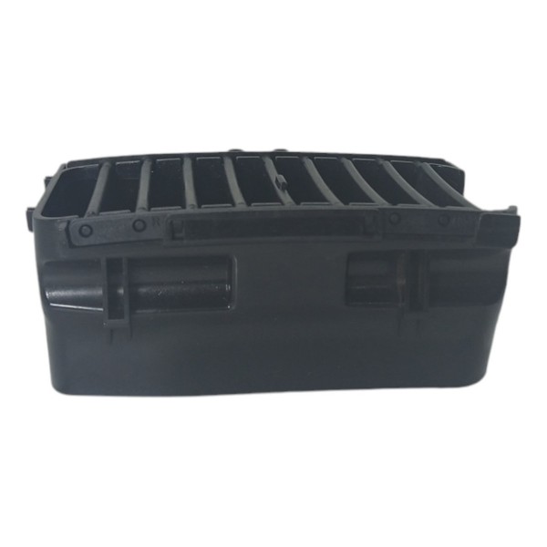 Difusor De Ar Direito Grand Cherokee 2009