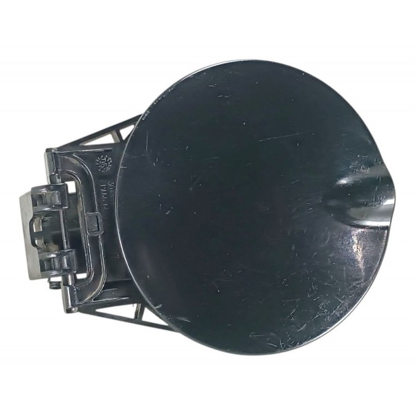 Portinhola Tampa Tanque Combustivel Citroen C3 2003 A 2012