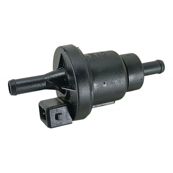 Valvula Canister Kia Sportage 2.0 2008 2009 2010