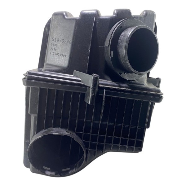 Caixa Filtro Ar Jeep Renegade 1.8 2016 2017 2018 2019 A 2021