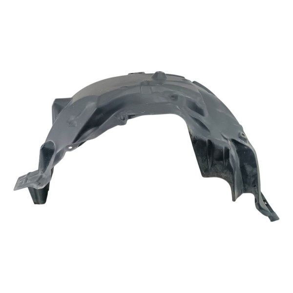 Parabarro Dianteiro Esquerdo Land Rover Discovery 4 2011 15