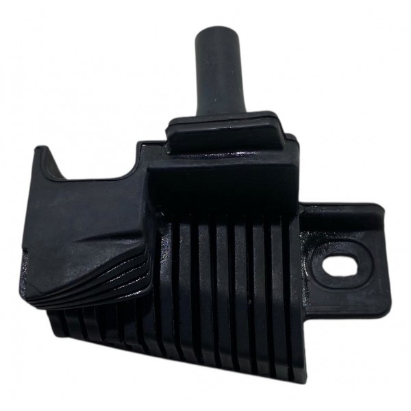 Batente Capo Esquerdo Jeep Renegade 2015 2016 2017 A 2022