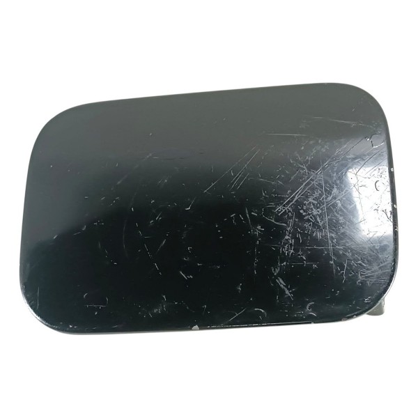 Portinhola Tampa Tanque Combustivel Saveiro G5 G6 2012 A 18