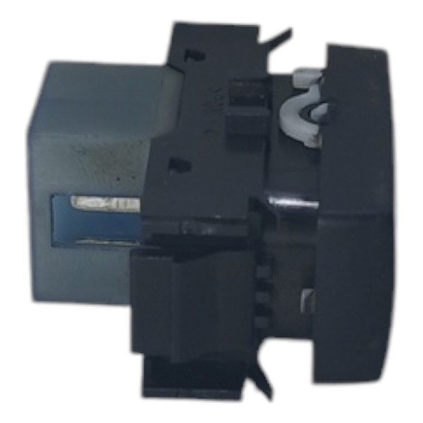 Botao Regulagem Pedal Jeep Cherokee 2007 2008 2009
