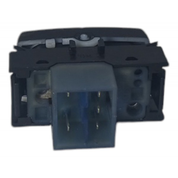 Botao Regulagem Pedal Jeep Cherokee 2007 2008 2009