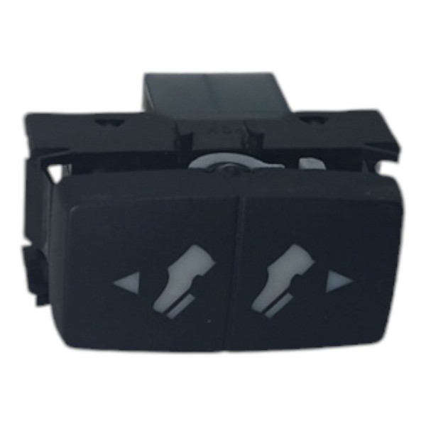 Botao Regulagem Pedal Jeep Cherokee 2007 2008 2009