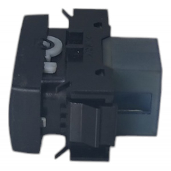 Botao Regulagem Pedal Jeep Cherokee 2007 2008 2009
