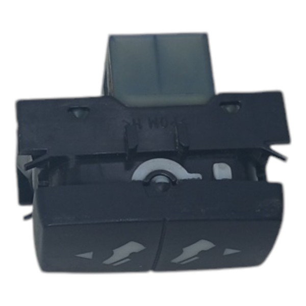 Botao Regulagem Pedal Jeep Cherokee 2007 2008 2009