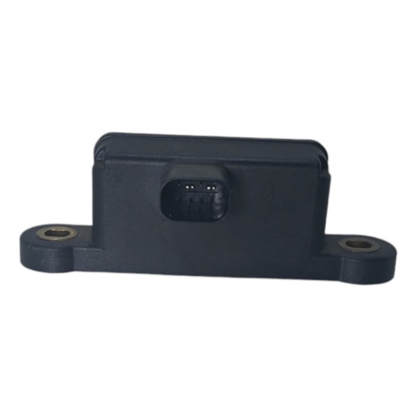 Sensor Estabilidade Jeep Cherokee 2006 2007 2008 2009 2010