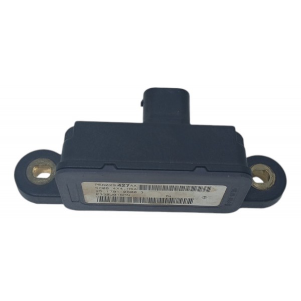Sensor Estabilidade Jeep Cherokee 2006 2007 2008 2009 2010