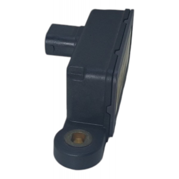 Sensor Estabilidade Jeep Cherokee 2006 2007 2008 2009 2010