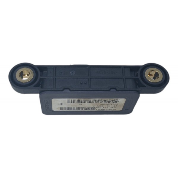 Sensor Estabilidade Jeep Cherokee 2006 2007 2008 2009 2010
