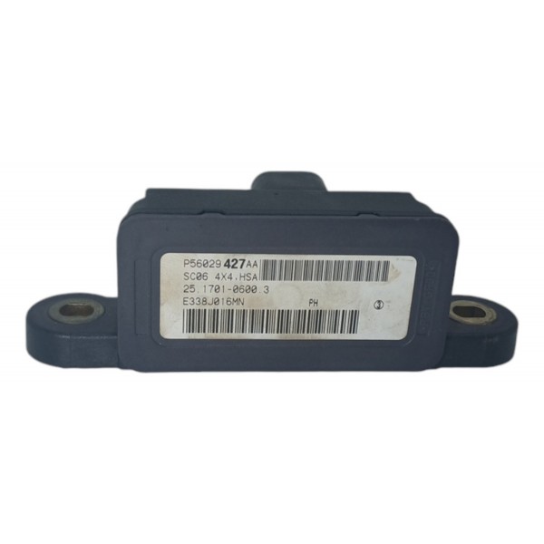 Sensor Estabilidade Jeep Cherokee 2006 2007 2008 2009 2010