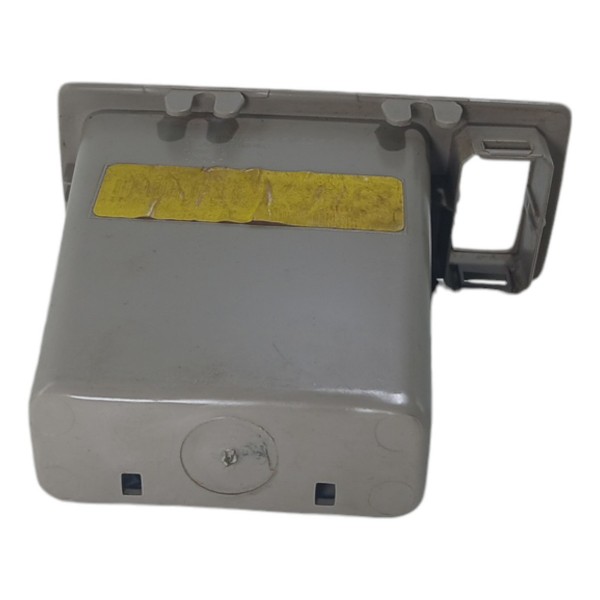 Porta Objetos Painel Jeep Cherokee 3.0 Diesel 2009