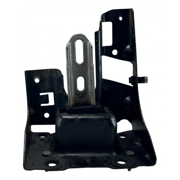 Coxim Superior Esquerdo Cambio Peugeot 208 1.6 2020 A 2024