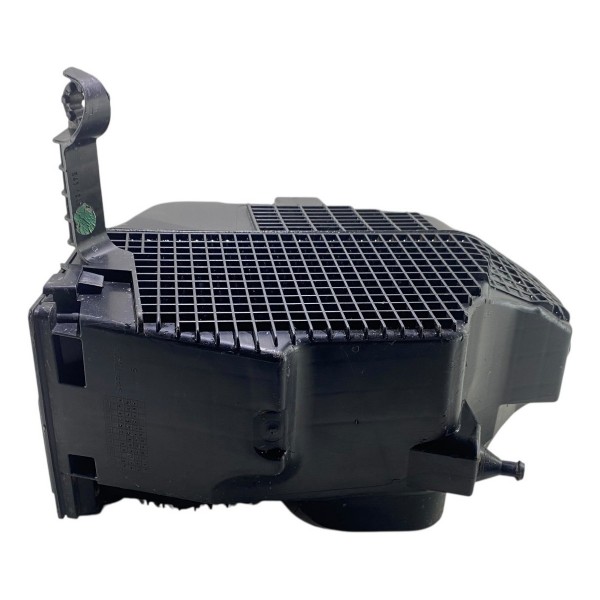Caixa Filtro Ar Captur Logan Sandero 2015 2016 2017 A 2021