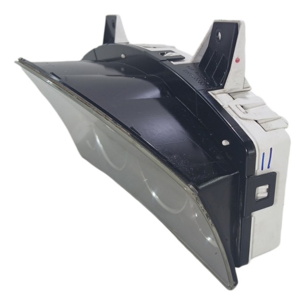 Painel Instrumento Jeep Grand Cherokee 2007 2008 2009 2010