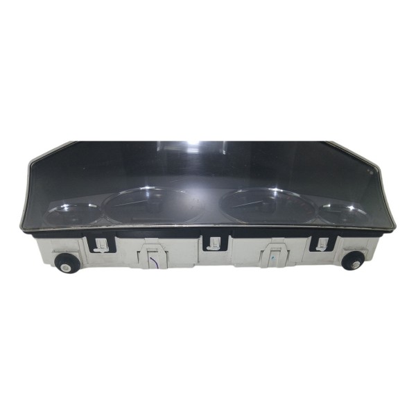 Painel Instrumento Jeep Grand Cherokee 2007 2008 2009 2010