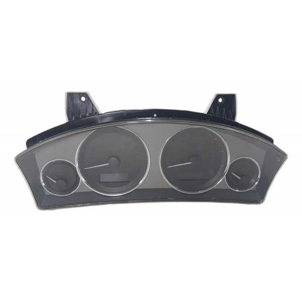 Painel Instrumento Jeep Grand Cherokee 2007 2008 2009 2010