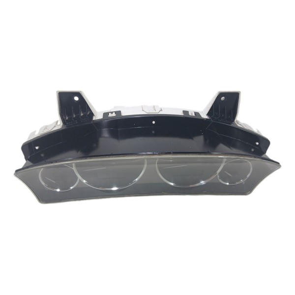 Painel Instrumento Jeep Grand Cherokee 2007 2008 2009 2010