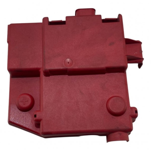 Tampa Superior Bateria Jeep Compass Renegade 2015 A 2020