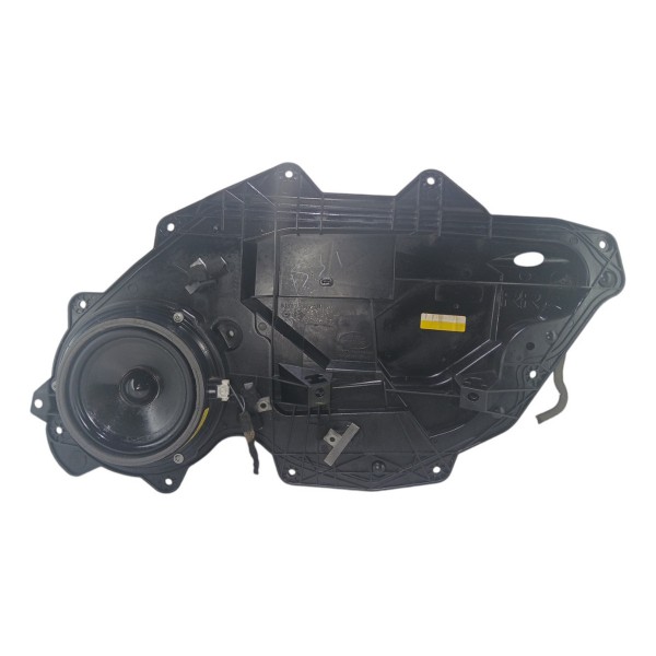 Suporte Maquina De Vidro Traseira Direita Evoque 2014