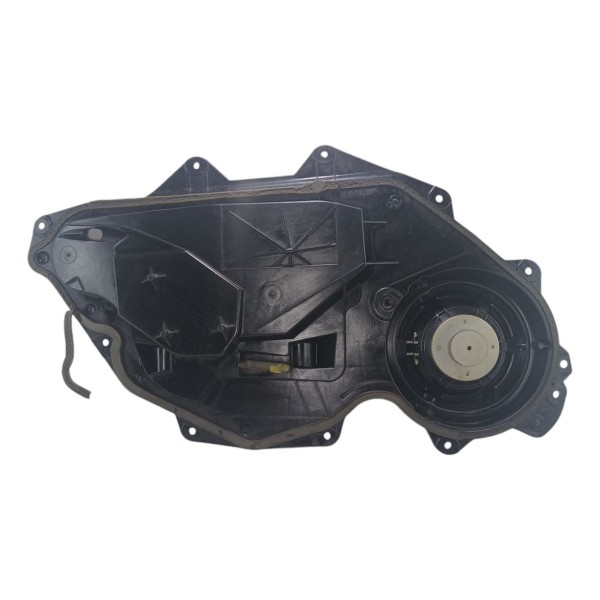 Suporte Maquina De Vidro Traseira Direita Evoque 2014
