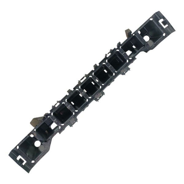Absorvedor Impacto Alma Jeep Renegade 2015 2016 A 2021