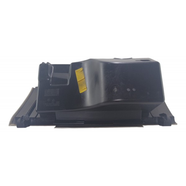 Porta Luvas Painel Jeep Grand Cherokee 2007 2008 2009