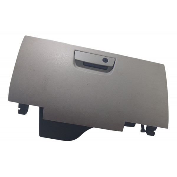 Porta Luvas Painel Jeep Grand Cherokee 2007 2008 2009