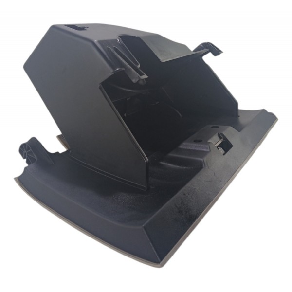 Porta Luvas Painel Jeep Grand Cherokee 2007 2008 2009