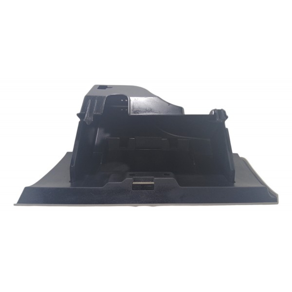 Porta Luvas Painel Jeep Grand Cherokee 2007 2008 2009