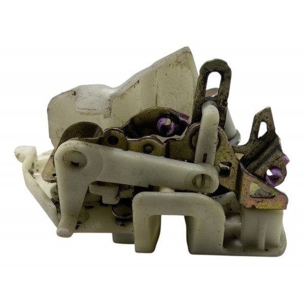 Fechadura Porta Traseira Direita Honda Civic 2001 A 2006